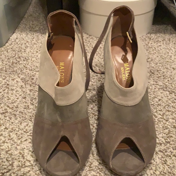 malone souliers Shoes - Malone souliers stilettos